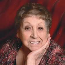 Obituary information for Rose Marie McClemons