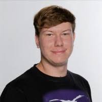 10+ "Pat Kelm" profiles