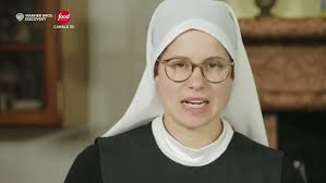 Monastero di Sant'Anna a Bastia Umbra (Umbria) (creato con Spreaker)