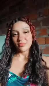 samara lima (@samaralimalima05)