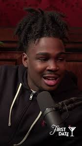 Give Medium Ugly Chicks Some Respect