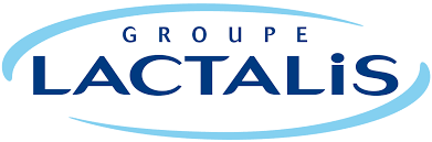 Strategically located in south east asia. Lactalis Wikipedia