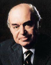 Richmond, Julius, M.D.