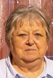 Search Ruby Hensley Obituaries and Funeral Services