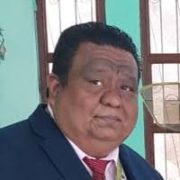 100+ "William Acevedo" profiles