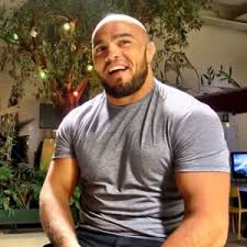 Latifi will face tanner boser in a heavyweight bout at the ufc event june 5, damon martin of mmafighting.com reports. Ilir Latifi Facts Bio Wiki Net Worth Age Height Family Affair Salary Career Famous For Biography Ethnicity Ufc Record Sherdog Factmandu
