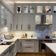 Even the lighting will be planned out: Top 10 Best Cabinet Makers In Miami Fl Angi