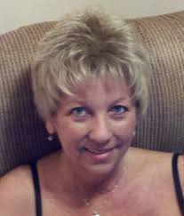 Pamela Layton Obituary