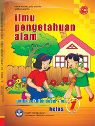 Bukti fisik penilaian kinerja kepala sekolah dinas pendidikan kabupaten cirebon tahun 2014 komponen 1 kepribadian dan so kepala sekolah pendidikan sekolah. Beautifull 10 Kunci Jawaban Administrasi Pajak Kelas 11 Bab 8 Viral
