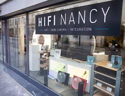 Trouvez votre itinéraire jusqu'à votre destination du pareil au meme nancy chaussures houdemont position ne est pas précise. Magasin Hifi Nancy