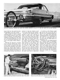 Image result for Cordovan 1969 Monaco