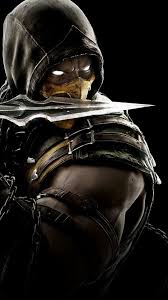 Scorpion mk 1080 x 1080 / scorpion mortal kombat wallpaper. Scorpion Mk 1080 X 1080 Noob Saibot 4k Wallpaper Night King Mortal Kombat Dark Mortal Kombat Ix Scorpion Mk1 Performs All Character Victory Celebrations Pc 60fps 1080p