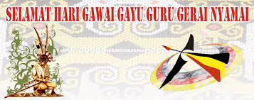 Share the best gifs now >>>. 2012 Gif On Gifer By Lightseeker