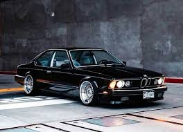 pin by nate prawitt on bmw car in 2021 bmw bmw e9 bmw classic cars