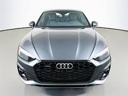 Image result for Daytona Gray 2025 S