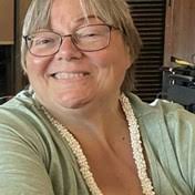 Bendik Family Obituaries