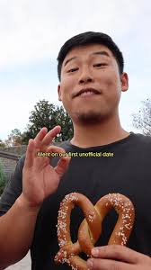 Zach and Tee's Love Story: A Romantic Adventure in Orlando