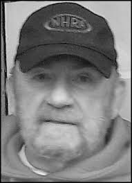 Gary Petitclerc Obituary (1938