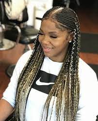 Pinterest Faith Braided Hairstyles Hair Styles Weave Hairstyles Braided