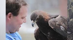 🦅Memorial Ambassador Spotlight