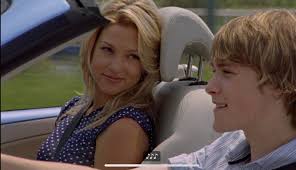 Emma's character change after her “glow up” is my Roman Empire lol :  r/Degrassi