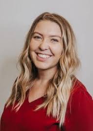 Meet The REVITY Team