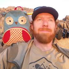 It's race weekend! I'm super excited to be working with Jake Brown and Turn  13 Motorsports as I start my racing journey. Awesome to work with, awesome  products🔥 🔥Member Spotlight: Jake Brown -