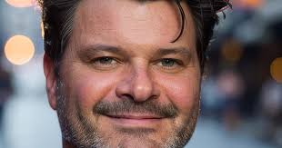 Breaking the Marketing Mold: Jack Dalrymple Of Cap and Cut On 5 Innovative  & Non Traditional Marketing Strategies That Can Engage Audiences Like Never  Before