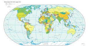 Maybe you would like to learn more about one of these? O Que Os Mapas Nos Dizem Artigo Khan Academy