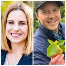 Bloomfield's Jessica Barton Makes an Impact In Her Own Backyard