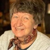 Cronk Family Obituaries