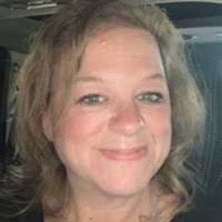 Martha Russo Email & Phone Number