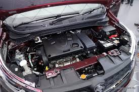 We did not find results for: 7 Perkara Patut Anda Tahu Tentang Proton Iriz 2019 Facelift Harga Bermula Rm36 700