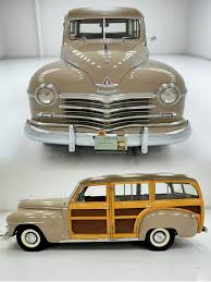 Image result for Battalion Beige 1947 Plymouth