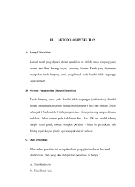 History created september 23, 4 revisions download catalog record penalti bagi pdf kb. Top Pdf Tanah Wakaf 1library