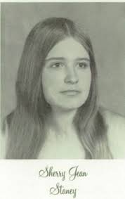 Sherry Jean Staney Nix (1956-2019)