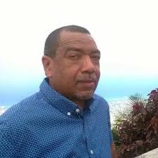 Diversas personalidades apoyan candidatura a Diputado de Ultramar de Julio  Disla