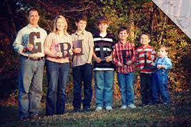 Protected Blog Log In Family Photo Pose Family Posing Family Photo Sessions