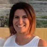 300+ profils pour “Compañ”