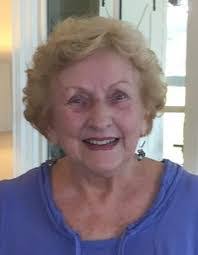 Barbara Tynes's Instagram, Twitter & Facebook