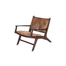 Check out our danish armchair selection for the very best in unique or custom, handmade pieces from our living room furniture shops. Vintage Armchair Vintage Danish Armchair Cow Skin Armchair Vintage 50s Armchair 50s Armchair