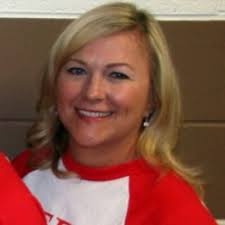 Stephanie Little (@StephanieLitle)