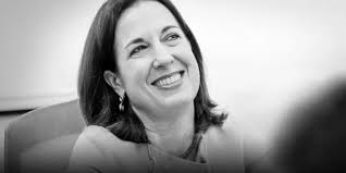 Integration of ESG into Compensation