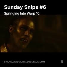 Shane Morin (@writestuffnh) • Instagram photos and videos