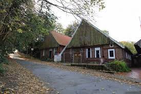 Ihr traumhaus zum kauf in bad bentheim finden sie bei immobilienscout24. Haus Zum Verkauf 48455 Bad Bentheim Mapio Net