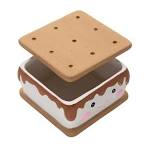 S'more Trinket Boxes