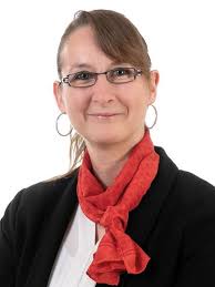 Privatkundenberatung Kiel