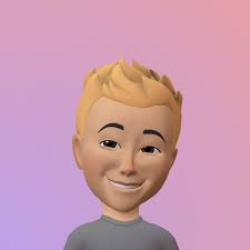 Speaker Johnson says there's “a moral component” to Trump's "big,  beautiful" bill. Really? Is it “moral” to cut nutrition assistance for  hungry kids? Is it “moral” to eliminate health care for 13.7