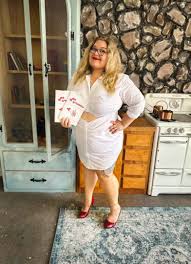 Meet Dr. Rachel Kovach | Author & Disability Education Advocate ...