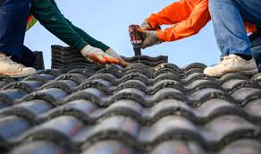 Roof Replacement FAQs: Your Comprehensive Guide | Five Guys Roofing